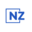 theniraj-deployment.pages.dev favicon